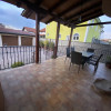 Casa individuala, 5 camere, garaj in curte, Blascovici COMISION 0% - ID V5051 thumb 14