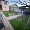 Casa individuala, 5 camere, garaj in curte, Blascovici COMISION 0% - ID V5051 thumb 17