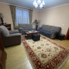 Casa individuala, 5 camere, garaj in curte, Blascovici COMISION 0% - ID V5051 thumb 21