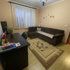 Casa individuala, 5 camere, garaj in curte, Blascovici COMISION 0% - ID V5051 thumb 22