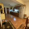 Casa individuala, 5 camere, garaj in curte, Blascovici COMISION 0% - ID V5051 thumb 23