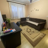 Casa individuala, 5 camere, garaj in curte, Blascovici COMISION 0% - ID V5051 thumb 24