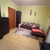 Casa individuala, 5 camere, garaj in curte, Blascovici COMISION 0% - ID V5051 thumb 26
