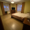 Casa individuala, 5 camere, garaj in curte, Blascovici COMISION 0% - ID V5051 thumb 28
