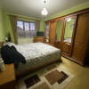 Casa individuala, 5 camere, garaj in curte, Blascovici COMISION 0% - ID V5051 thumb 29