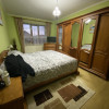 Casa individuala, 5 camere, garaj in curte, Blascovici COMISION 0% - ID V5051 thumb 30