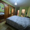 Casa individuala, 5 camere, garaj in curte, Blascovici COMISION 0% - ID V5051 thumb 34