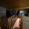 Casa individuala, 5 camere, garaj in curte, Blascovici COMISION 0% - ID V5051 thumb 38