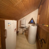Casa individuala, 5 camere, garaj in curte, Blascovici COMISION 0% - ID V5051 thumb 40