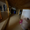 Casa individuala, 5 camere, garaj in curte, Blascovici COMISION 0% - ID V5051 thumb 41
