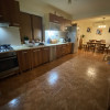 Casa individuala, 5 camere, garaj in curte, Blascovici COMISION 0% - ID V5051 thumb 42