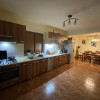 Casa individuala, 5 camere, garaj in curte, Blascovici COMISION 0% - ID V5051 thumb 44