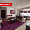  Comision 0% Apartament 3 camere, mobilat-utilat, zona Girocului  - ID V5012 thumb 1