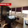 Comision 0% Apartament 3 camere, mobilat-utilat, zona Girocului  - ID V5012 thumb 5