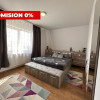  Comision 0% Apartament 3 camere, mobilat-utilat, zona Girocului  - ID V5012 thumb 6
