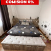 Comision 0% Apartament 3 camere, mobilat-utilat, zona Girocului  - ID V5012 thumb 7