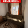  Comision 0% Apartament 3 camere, mobilat-utilat, zona Girocului  - ID V5012 thumb 9