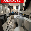  Comision 0% Apartament 3 camere, mobilat-utilat, zona Girocului  - ID V5012 thumb 10