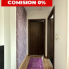  Comision 0% Apartament 3 camere, mobilat-utilat, zona Girocului  - ID V5012 thumb 11