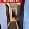  Comision 0% Apartament 3 camere, mobilat-utilat, zona Girocului  - ID V5012 thumb 12