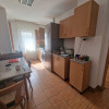 Apartament cu 4 camere intre Dumbravita si Lipovei - ID V4986 thumb 2