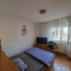 Apartament cu 4 camere intre Dumbravita si Lipovei - ID V4986 thumb 4