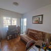 Apartament cu 4 camere intre Dumbravita si Lipovei - ID V4986 thumb 6
