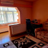 Apartament 3 camere decomandat, zona Bucovina - ID V4989 thumb 1