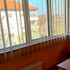 Apartament 3 camere decomandat, zona Bucovina - ID V4989 thumb 2