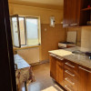 Apartament 3 camere decomandat, zona Bucovina - ID V4989 thumb 3