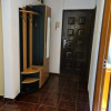 Apartament 3 camere decomandat, zona Bucovina - ID V4989 thumb 5