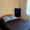 Apartament 3 camere decomandat, zona Bucovina - ID V4989 thumb 7