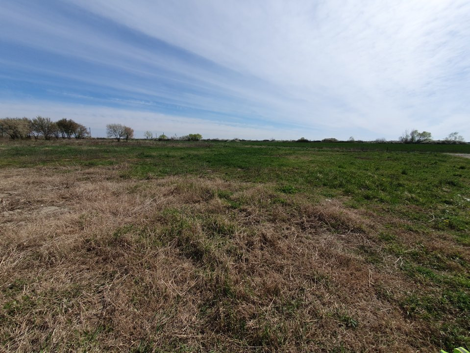 Teren intravilan, suprafata de 504 mp, cartier nou, in Utvin - ID V5060 12, foxfort.ro