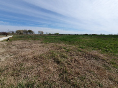 Teren intravilan, suprafata de 504 mp, cartier nou, in Utvin - ID V5060 imagine mica 6, foxfort.ro