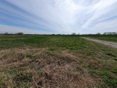 Teren intravilan, suprafata de 504 mp, cartier nou, in Utvin - ID V5060 imagine mica 7, foxfort.ro