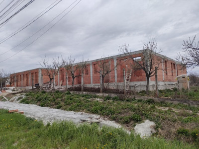 Case de vanzare Izvin Central imagine mica 2