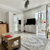 Apartament cu o camera, tip Studio in Giroc, zona Eso - ID V5079 thumb 1