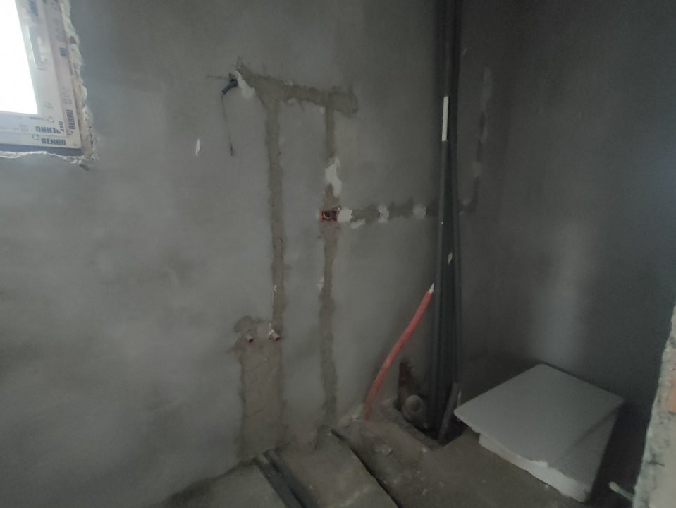 Case de vanzare Cerneteaz Central 8