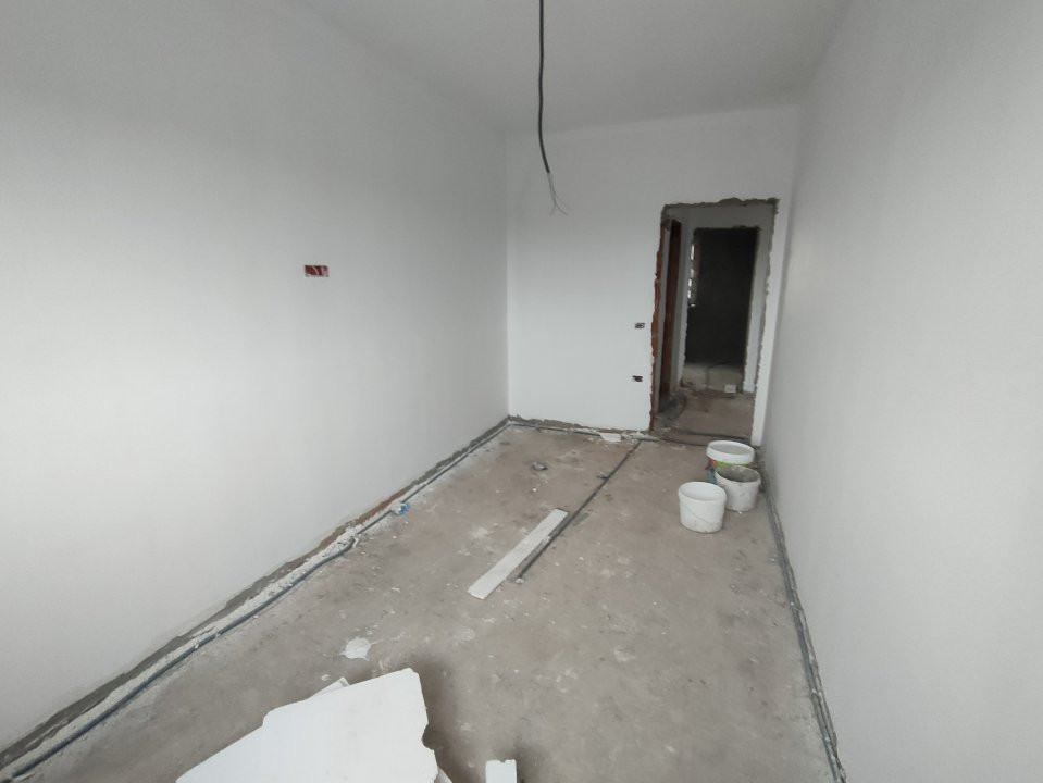 Case de vanzare Cerneteaz Central 12