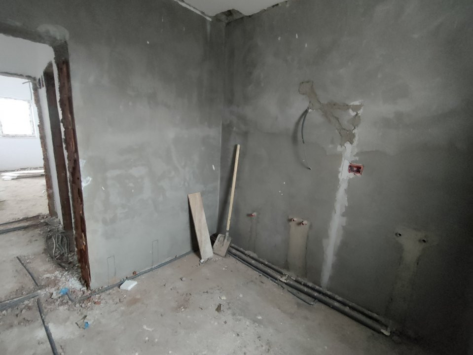 Case de vanzare Cerneteaz Central 16