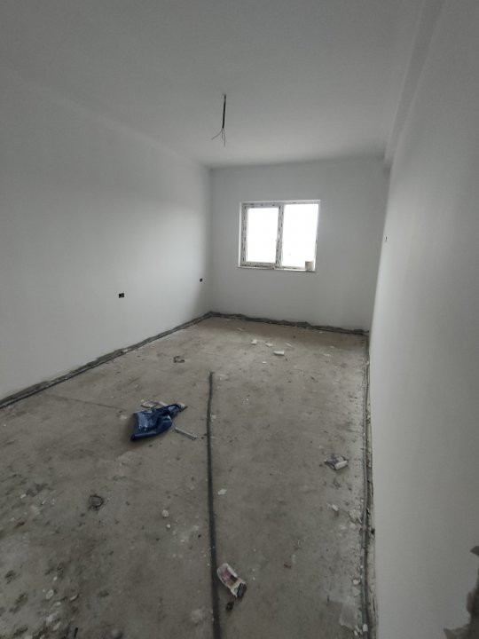Case de vanzare Cerneteaz Central 19