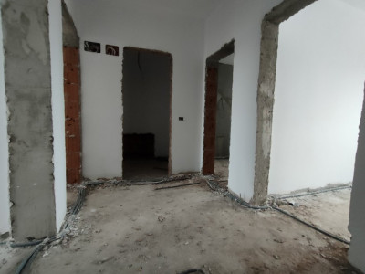 Case de vanzare Cerneteaz Central imagine mica 6