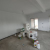 Duplex cu etaj cu 5 camere in Cerneteaz, rate la dezvoltator - ID V5080 thumb 15