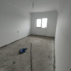 Duplex cu etaj cu 5 camere in Cerneteaz, rate la dezvoltator - ID V5080 thumb 19