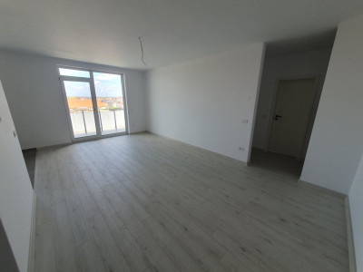 Apartament 2 camere, la intrare in Timisoara, etaj 3, Mosnita Noua - ID V5084