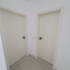 Apartament 2 camere, la intrare in Timisoara, etaj 3, Mosnita Noua  thumb 8