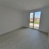 Apartament 2 camere, la intrare in Timisoara, etaj 3, Mosnita Noua  thumb 10