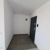 Apartament 3 camere, 68,79 mp, bloc nou, etaj 3, Mosnita Noua  thumb 23