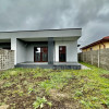 Duplex 3 camere, Modern - Pozitie Facila - Asfalt, zona Manastire - ID V5094 thumb 1