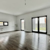 Duplex 3 camere, Modern - Pozitie Facila - Asfalt, zona Manastire - ID V5094 thumb 3